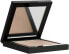 Фото #3 товара Kompaktes Puder für das Gesicht - Stendhal Perfecting Compact Powder 150 - Santal