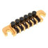 Фото #3 товара Gibson PTTP-040 Stop Bar TP-6 Gold