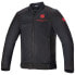 Фото #1 товара ALPINESTARS Honda Luc V2 Air leather jacket