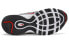 Фото #6 товара Кроссовки Nike Air Max 97 Silver Bullet 2022 Grey-Women's