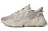 Adidas Originals Ozweego Q46167 Sneakers