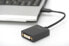 Фото #2 товара DIGITUS USB 3.0 to DVI Adapter