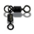 VMC 3591BN BFERD Double Swivels 9 Units