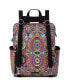 Фото #8 товара Recycled Loyola Convertible Backpack