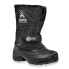 Фото #1 товара Kamik Winterstiefel Waterbug 5g Gtx