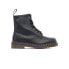 Dr Martens 1460 W