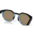 Фото #7 товара OAKLEY Hstn Sunglasses