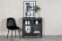 Фото #4 товара Sideboard Bakal