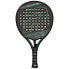 Фото #1 товара ROYAL PADEL R-Line Control 2024 padel racket