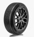 Фото #2 товара Шины летние Waterfall Eco Dynamic XL 225/40 R18 92W