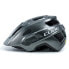 CUBE Linok TrailMotion MIPS helmet