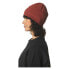 Фото #5 товара HOUDINI Power Top Beanie