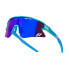 Фото #1 товара FORCE Specter sunglasses