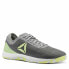 Фото #1 товара [CN2975] Mens Reebok Nano 8.0