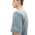 ფოტო #5 პროდუქტის TOM TAILOR 1039622 Printed short sleeve T-shirt