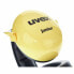 Фото #5 товара UVEX K Junior Ear Protector