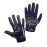 Фото #1 товара Floorball Gloves Tempish Gatch 135000163