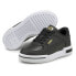 PUMA SELECT CA Pro Classic PS trainers