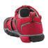 Keen Seacamp Cnx II Youth