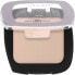 Фото #2 товара Gesichtspuder - Deborah Fondotinta 24 Ore Perfect SPF15 Compact Powder 3 - Rose