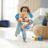 Фото #4 товара Игрушка собачка Fisher-Price Laugh & Learn So Big Puppy Teddy Multicolor