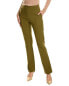 Piazza Sempione Wool-Blend Pant Women's