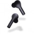 BOOMPODS Bassline True Wireless Bluetooth Viaggio Cuffie auricolari Auricolare In Ear - Audio - Noise reduction