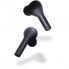 Фото #1 товара BOOMPODS Bassline True Wireless Bluetooth Viaggio Cuffie auricolari Auricolare In Ear - Audio - Noise reduction