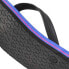 O´NEILL Profile Color Block Sandals