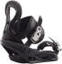 Фото #1 товара Burton Citizen 2021 Women's Snowboard Bindings