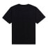 ფოტო #4 პროდუქტის ELEMENT Seal short sleeve T-shirt
