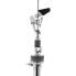 Фото #5 товара DW 9502LB Cable Hi-Hat