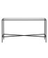 Фото #4 товара Henley 55" Console Table