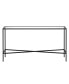 Henley 55" Console Table