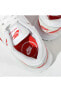 Фото #5 товара Air Max Systm Erkek Sneaker Ayakkabı CNG-STORE