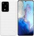 Фото #1 товара Чехол для смартфона NILLKIN Frosted Galaxy S20 Ultra - белый uniwersalный