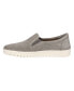 ფოტო #7 პროდუქტის Women's Aviana Sneakers