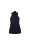Фото #1 товара Юбка спортивная PUMA Pileli Elbise для женщин