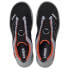 Фото #3 товара Безопасные ботинки Uvex 69082 для мужчин - взрослые - черно-красные - ESD - S1 - SRC - со стальным носком