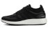 Adidas Rocket Boost FW7777 Sports Shoes