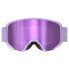 ATOMIC Savor Stereo Ski Goggles