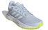 Обувь спортивная Adidas Galaxy 5 для бега,