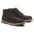 TIMBERLAND Newmarket II Chukka Boots