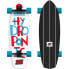 HYDROPONIC Diamond 32´´ Surfskate