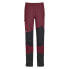 ORTOVOX Piz Duleda Pants