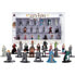 Фото #1 товара Harry Potter SET 20 Figuren