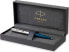 Parker Długopis PARKER 51 TEAL BLUE CT 2123508 PARKER, giftbox - фото #7