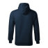 Фото #3 товара Malfini Cape Free M MLI-F1302 sweatshirt, navy blue