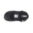 Фото #4 товара Puma LightFlex Summer River Toddler Boys Black Casual Sandals 38319201