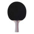 SPOKEY Competitor Table Tennis Racket